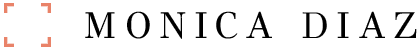 PlayPrintStudio